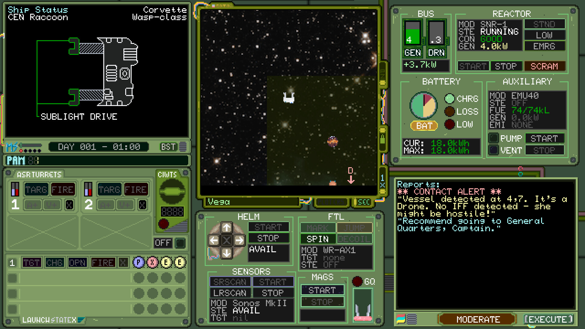 screenshot-15