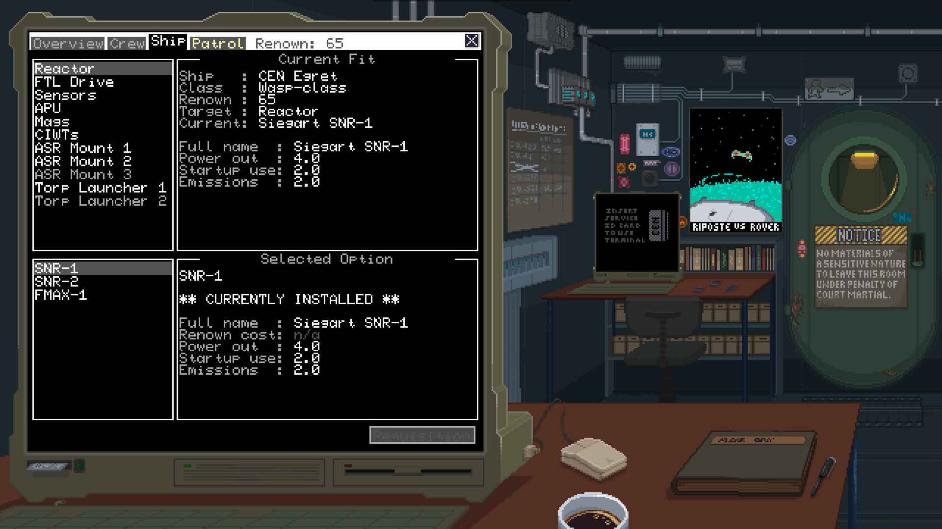 screenshot-9