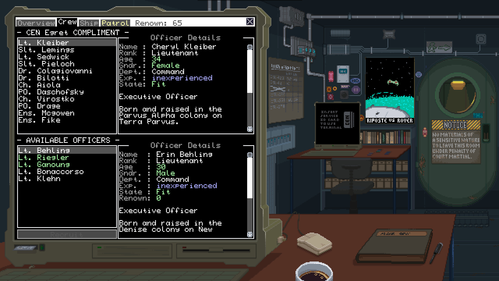 screenshot-11