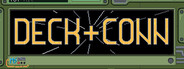 Deck &amp; Conn