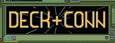 Deck & Conn