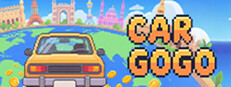 CARGOGO Banner