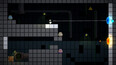 Screenshot #2