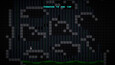 Screenshot #7