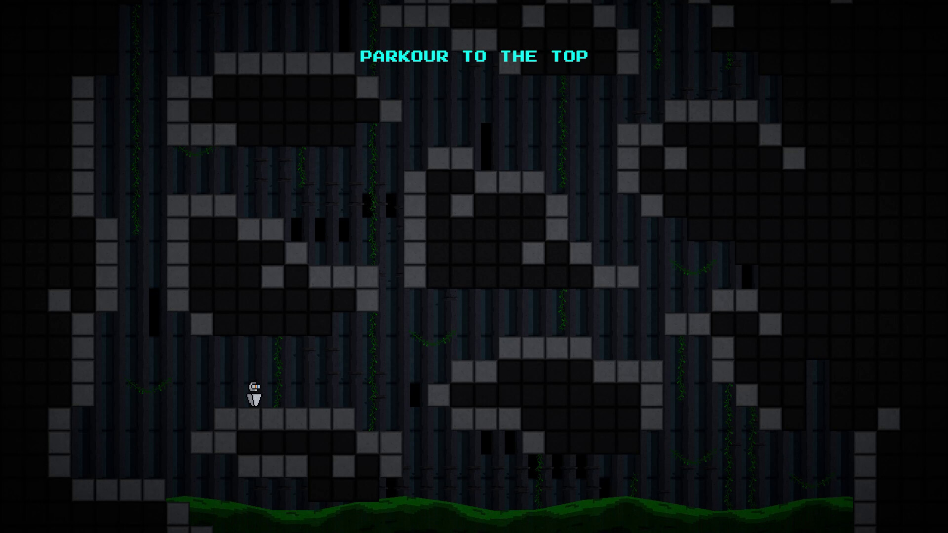 Solace : Begin Your Escape screenshot #7