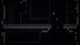 Screenshot #8