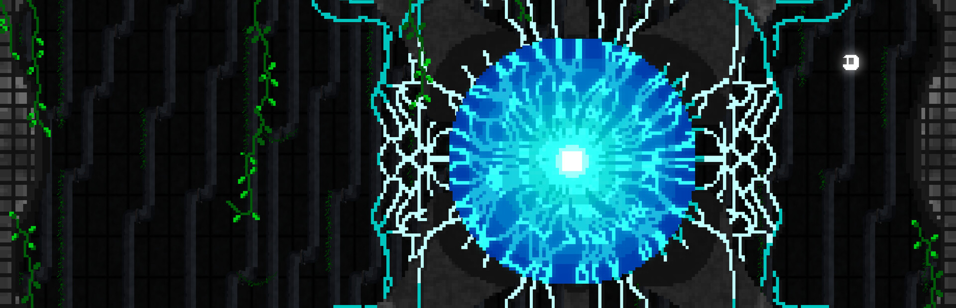 Solace : Begin Your Escape