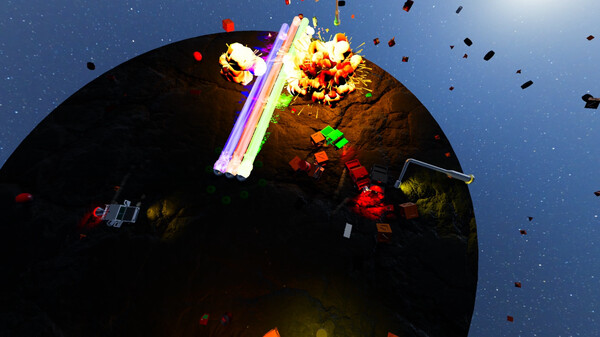 Screenshot 13