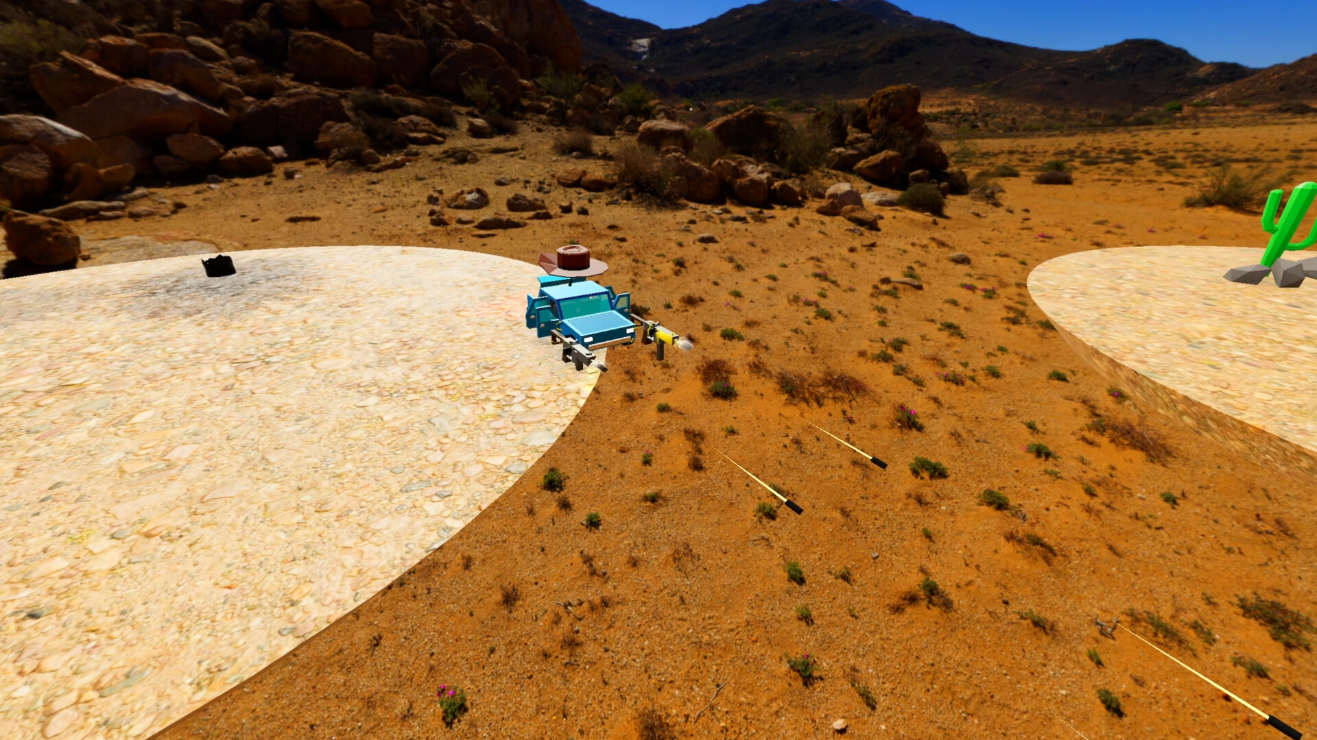 Car-Nudge screenshot #14