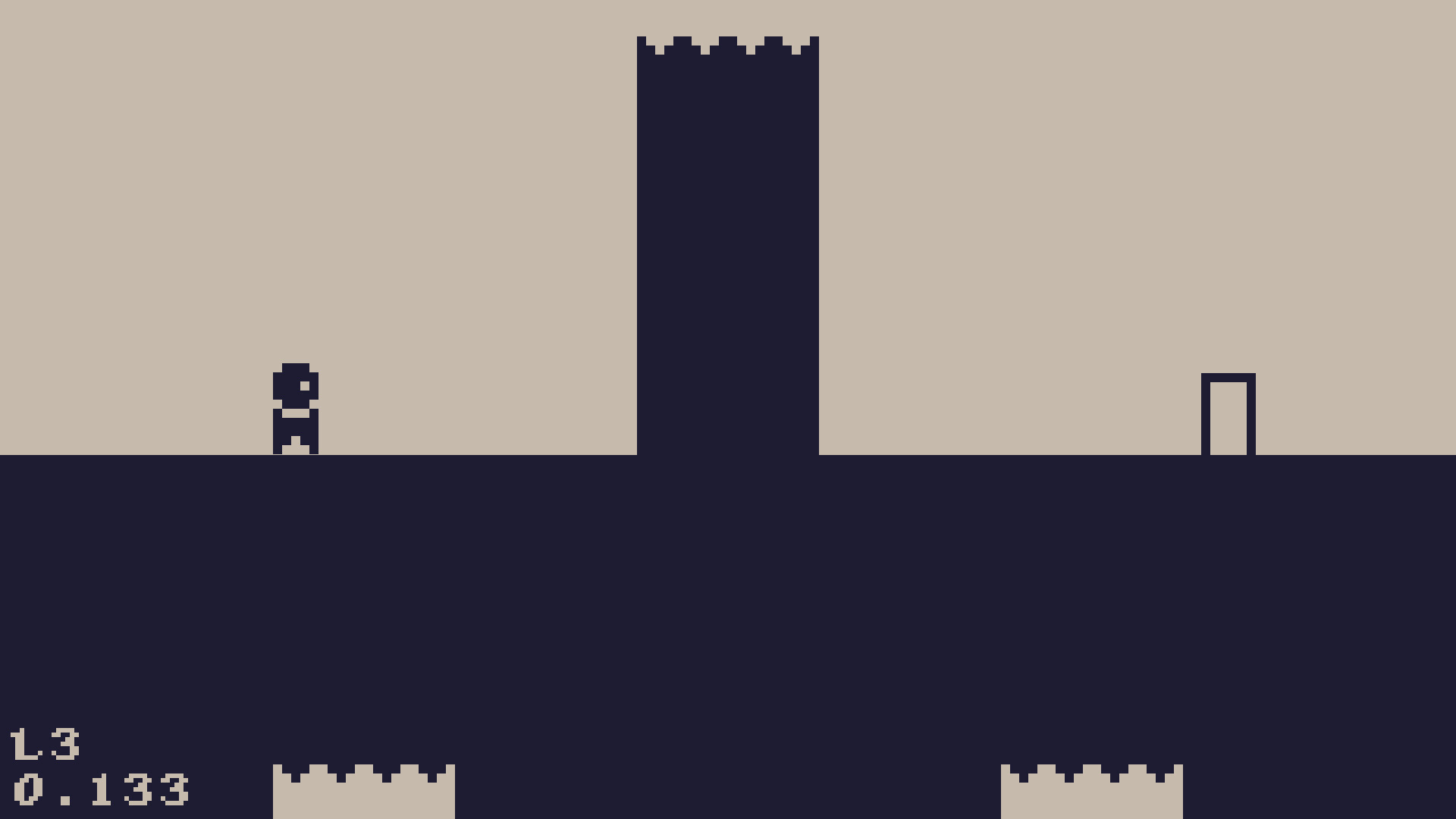 Invertinator screenshot #1