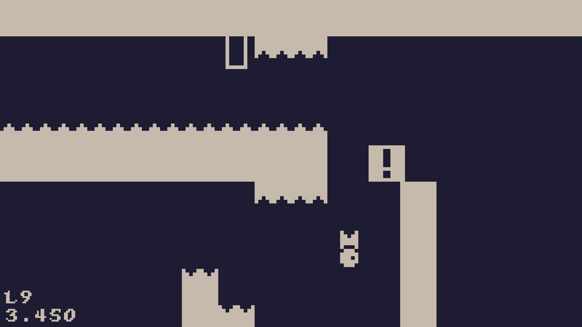 Invertinator screenshot #4