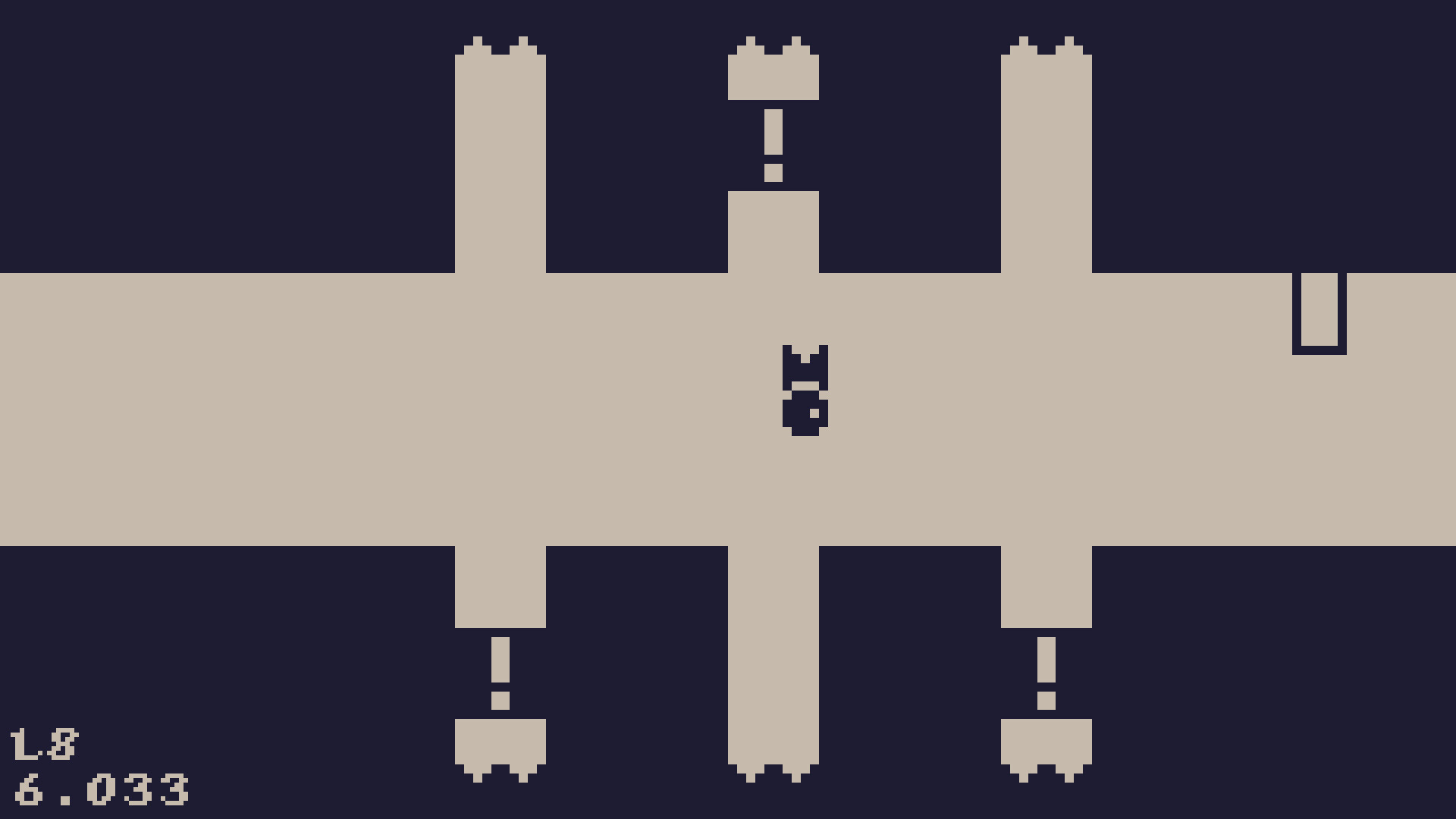 Invertinator screenshot #6