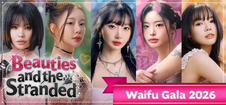 Beauties and the Stranded technical specifications for computer