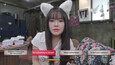 Screenshot #6
