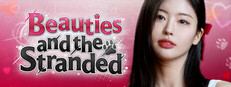 Beauties and the Stranded