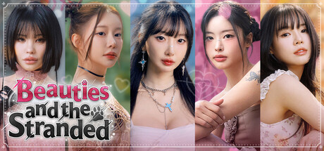 Beauties and the Stranded technical specifications for computer