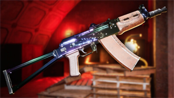 Скриншот