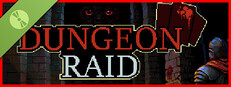 Dungeon Raid Demo