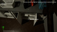 Screenshot #6