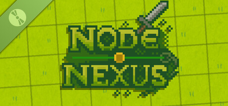 螢幕擷取畫面 (5) Node Nexus Demo
