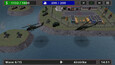 Screenshot #6