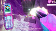 Screenshot #4