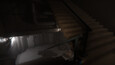 Screenshot #1