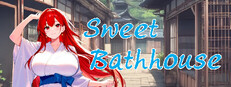 Sweet Bathhouse