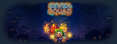 Seven Squad