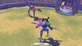 Screenshot #5
