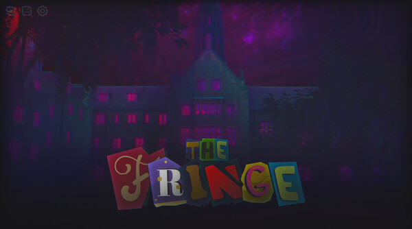 Manic Pixie Dreamgirls screenshot 3