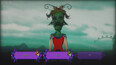 Screenshot #4