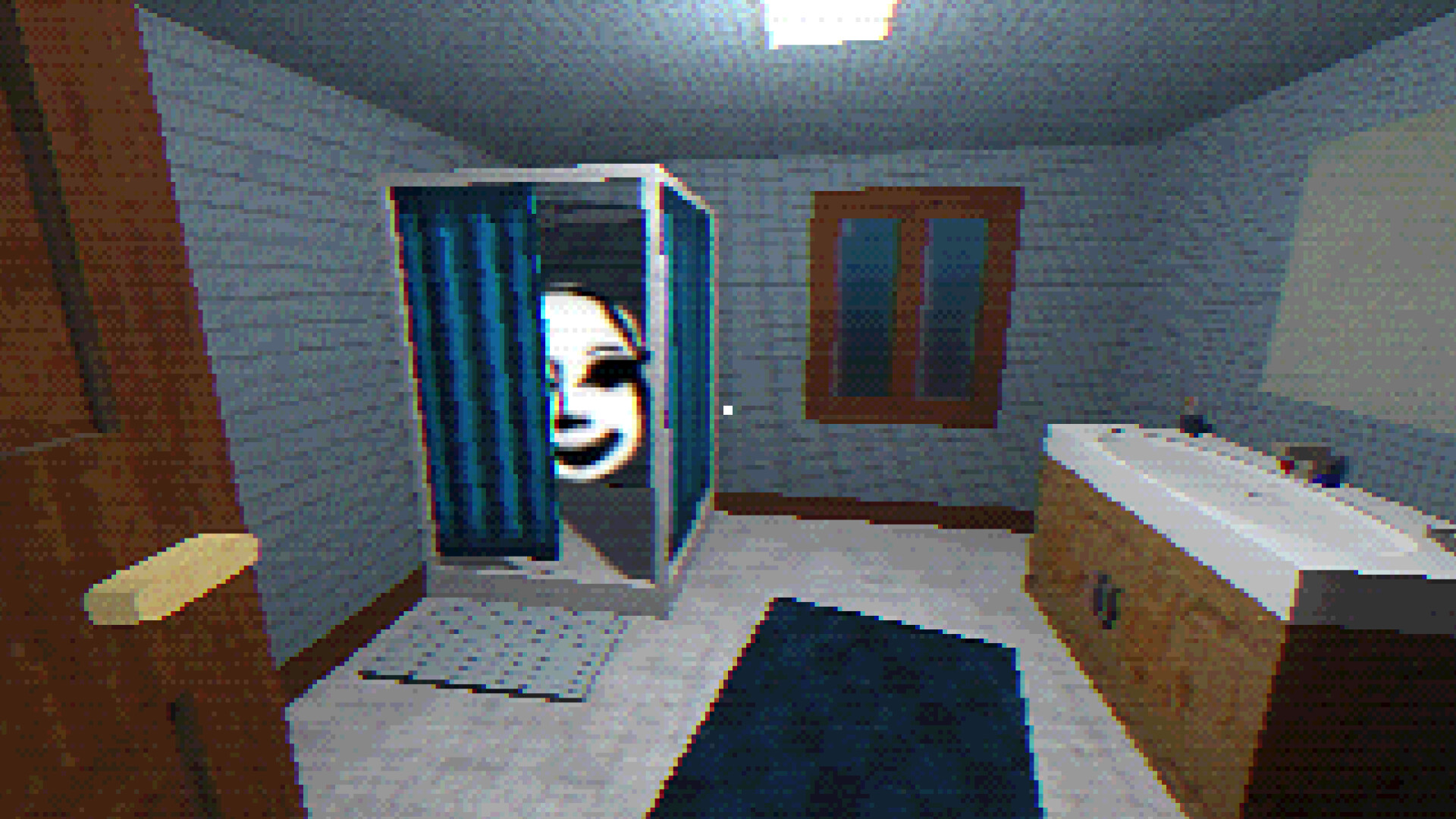 7 Days To Think About It screenshot #4