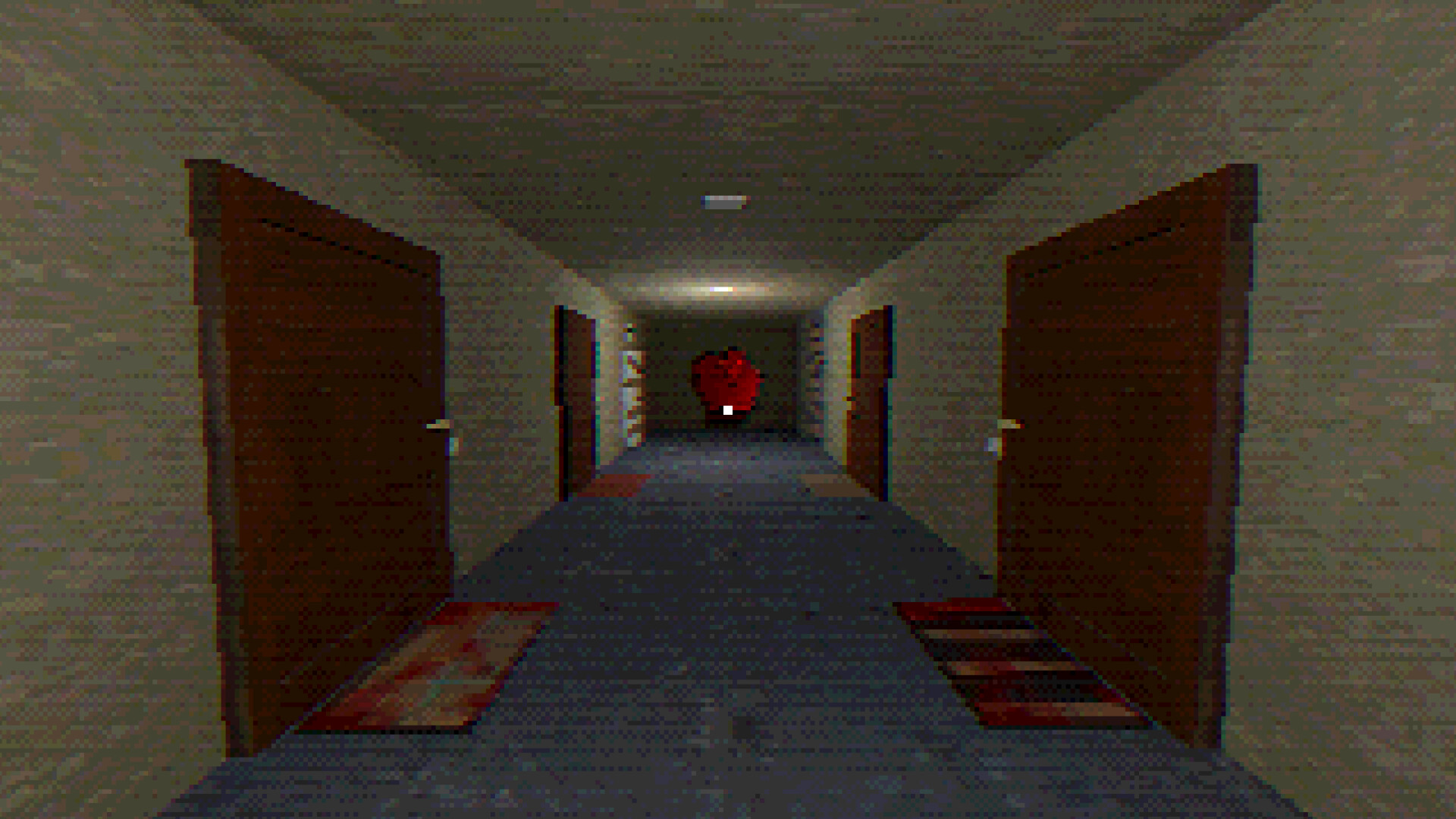 7 Days To Think About It screenshot #7