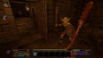 Screenshot #6