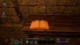 Screenshot #4