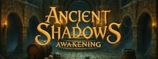 Ancient Shadows: Awakening