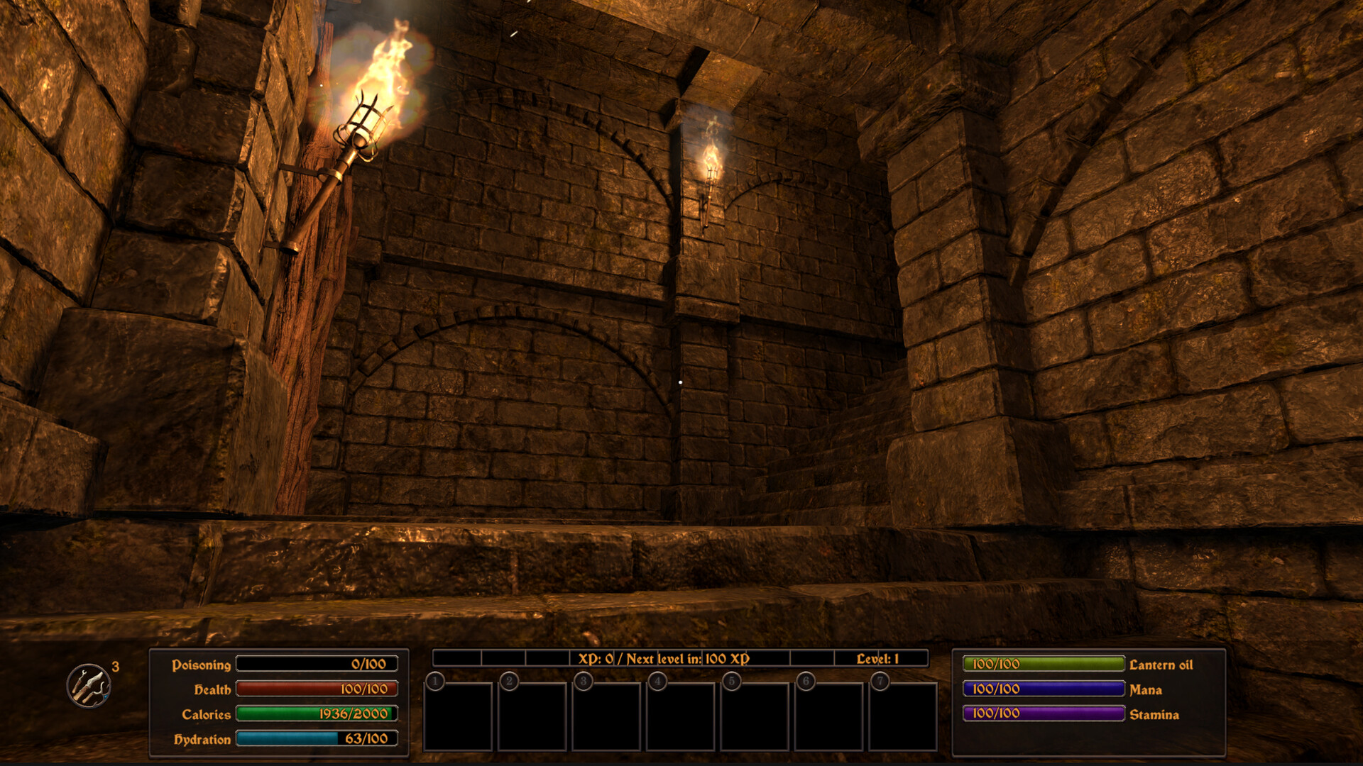 Ancient Shadows Awakening screenshot 40
