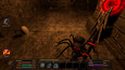Screenshot #5