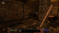 Screenshot #13