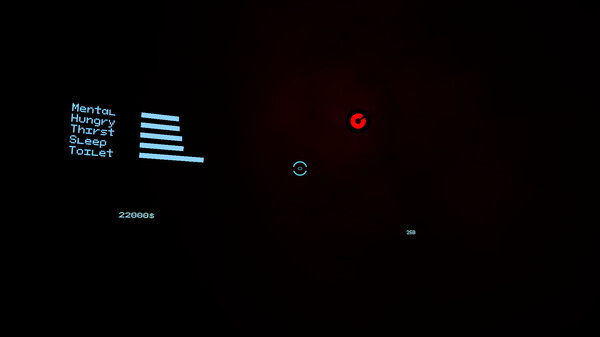 Nasubi Room Demo
