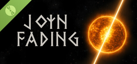 Joth Fading Demo Banner