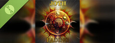 Joth Fading Demo Banner