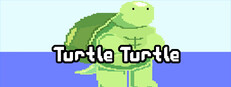 Turtle Turtle