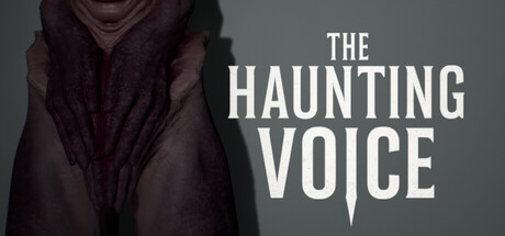 The Haunting Voice