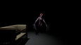 Screenshot #1