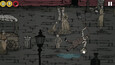 Screenshot #6
