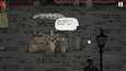 Screenshot #2