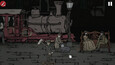 Screenshot #5