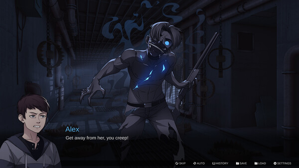 screenshot7